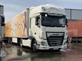 DAF  XF 480 FT 2020 года за 55 000 000 тг. в Алматы