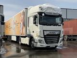 DAF  XF 480 FT 2020 годаүшін55 000 000 тг. в Алматы