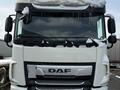 DAF  XF 480 FT 2020 года за 55 000 000 тг. в Алматы – фото 3