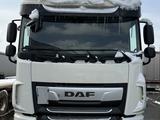 DAF  XF 480 FT 2020 годаүшін55 000 000 тг. в Алматы – фото 3