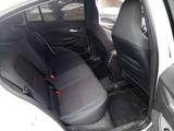 Chevrolet Onix 2023 годаүшін5 600 000 тг. в Костанай – фото 2