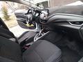 Chevrolet Onix 2023 годаүшін5 600 000 тг. в Костанай – фото 3