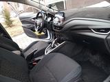Chevrolet Onix 2023 годаүшін5 600 000 тг. в Костанай – фото 3