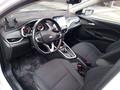 Chevrolet Onix 2023 годаүшін5 600 000 тг. в Костанай – фото 4