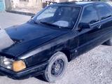 Audi 100 1988 годаүшін700 000 тг. в Жаркент