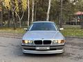 BMW 740 1997 годаүшін5 700 000 тг. в Алматы – фото 14