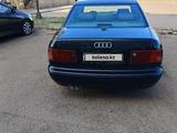 Audi A8 1997 года за 1 500 000 тг. в Кокшетау – фото 3