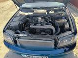 Audi A8 1997 года за 1 500 000 тг. в Кокшетау – фото 4