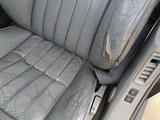 Audi A8 1997 года за 1 500 000 тг. в Кокшетау – фото 5