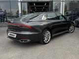 Hyundai Grandeur 2020 годаүшін14 500 000 тг. в Шымкент – фото 4