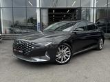 Hyundai Grandeur 2020 годаүшін14 500 000 тг. в Шымкент – фото 3