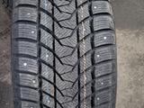 295/40 R22 TRIACE SNOW WHITE 2үшін165 000 тг. в Алматы