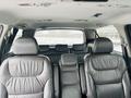 Honda Odyssey 2005 годаfor6 500 000 тг. в Петропавловск – фото 7