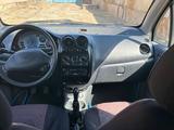 Daewoo Matiz 2006 года за 1 500 000 тг. в Байконыр – фото 2