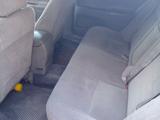 Toyota Camry 2003 годаfor3 800 000 тг. в Атырау – фото 5