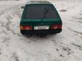 ВАЗ (Lada) 2109 2002 годаfor650 000 тг. в Астана – фото 4