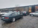 Mitsubishi Galant 1993 года за 132 521 тг. в Тараз – фото 2