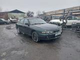 Mitsubishi Galant 1993 года за 132 521 тг. в Тараз