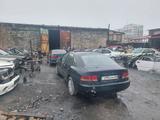Mitsubishi Galant 1993 года за 132 521 тг. в Тараз – фото 3