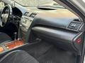 Toyota Camry 2010 года за 7 350 000 тг. в Алматы – фото 58