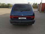 Toyota Previa 1994 года за 1 400 000 тг. в Алматы – фото 4