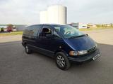 Toyota Previa 1994 года за 1 400 000 тг. в Алматы – фото 5