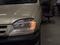 Chevrolet Niva 2004 года за 1 200 000 тг. в Уральск