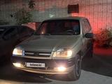Chevrolet Niva 2004 годаүшін1 200 000 тг. в Уральск – фото 4