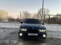 BMW 525 2000 годаүшін4 800 000 тг. в Караганда – фото 3