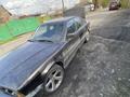 BMW 525 1991 года за 1 200 000 тг. в Талдыкорган – фото 4