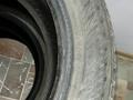 Шинаүшін70 000 тг. в Астана – фото 3