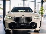BMW X5 XDrive 40i 2025 года за 71 610 107 тг. в Астана – фото 2