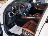 BMW X5 XDrive 40i 2025 года за 71 610 107 тг. в Астана – фото 3