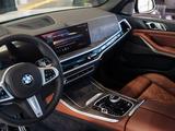 BMW X5 XDrive 40i 2025 года за 71 610 107 тг. в Астана – фото 4