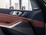 BMW X5 XDrive 40i 2025 года за 71 610 107 тг. в Астана – фото 5