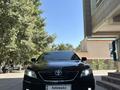 Toyota Camry 2006 годаүшін5 199 999 тг. в Шымкент – фото 2