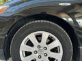 Toyota Camry 2006 годаүшін5 199 999 тг. в Шымкент – фото 10
