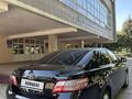 Toyota Camry 2006 годаүшін5 199 999 тг. в Шымкент – фото 11