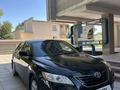Toyota Camry 2006 годаүшін5 199 999 тг. в Шымкент – фото 12