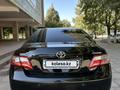 Toyota Camry 2006 годаүшін5 199 999 тг. в Шымкент – фото 4