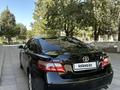 Toyota Camry 2006 годаүшін5 199 999 тг. в Шымкент – фото 3