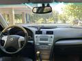 Toyota Camry 2006 годаүшін5 199 999 тг. в Шымкент – фото 5