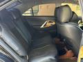 Toyota Camry 2006 годаүшін5 199 999 тг. в Шымкент – фото 7