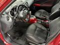 Nissan Juke 2012 года за 5 000 000 тг. в Алматы – фото 10