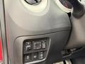 Nissan Juke 2012 года за 5 000 000 тг. в Алматы – фото 12