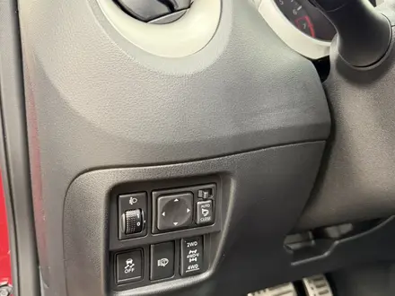 Nissan Juke 2012 года за 5 000 000 тг. в Алматы – фото 12