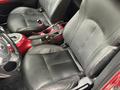 Nissan Juke 2012 года за 5 000 000 тг. в Алматы – фото 11