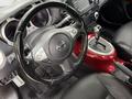 Nissan Juke 2012 года за 5 000 000 тг. в Алматы – фото 13