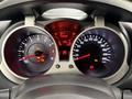Nissan Juke 2012 года за 5 000 000 тг. в Алматы – фото 14