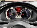 Nissan Juke 2012 года за 5 000 000 тг. в Алматы – фото 15